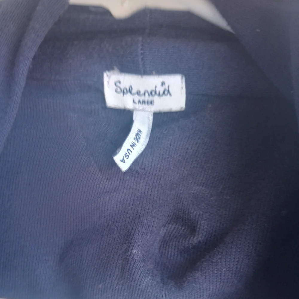 Splendid - Picture 4 of 5